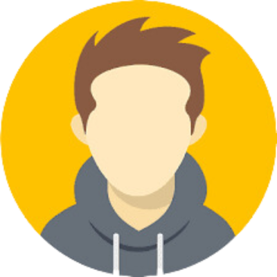 Samuel David Madera Rodriguez